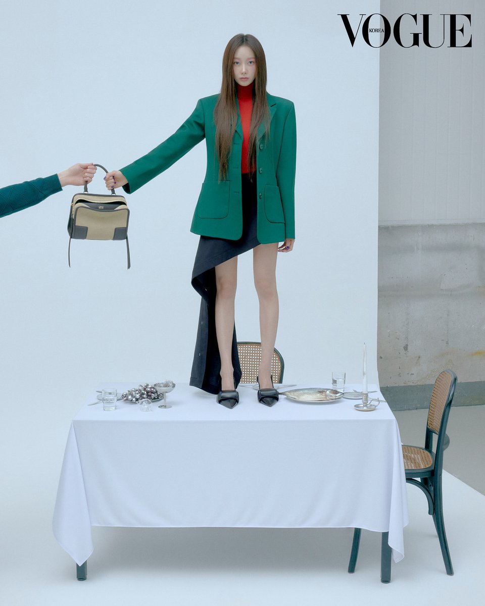 •ᴗ• tweet media