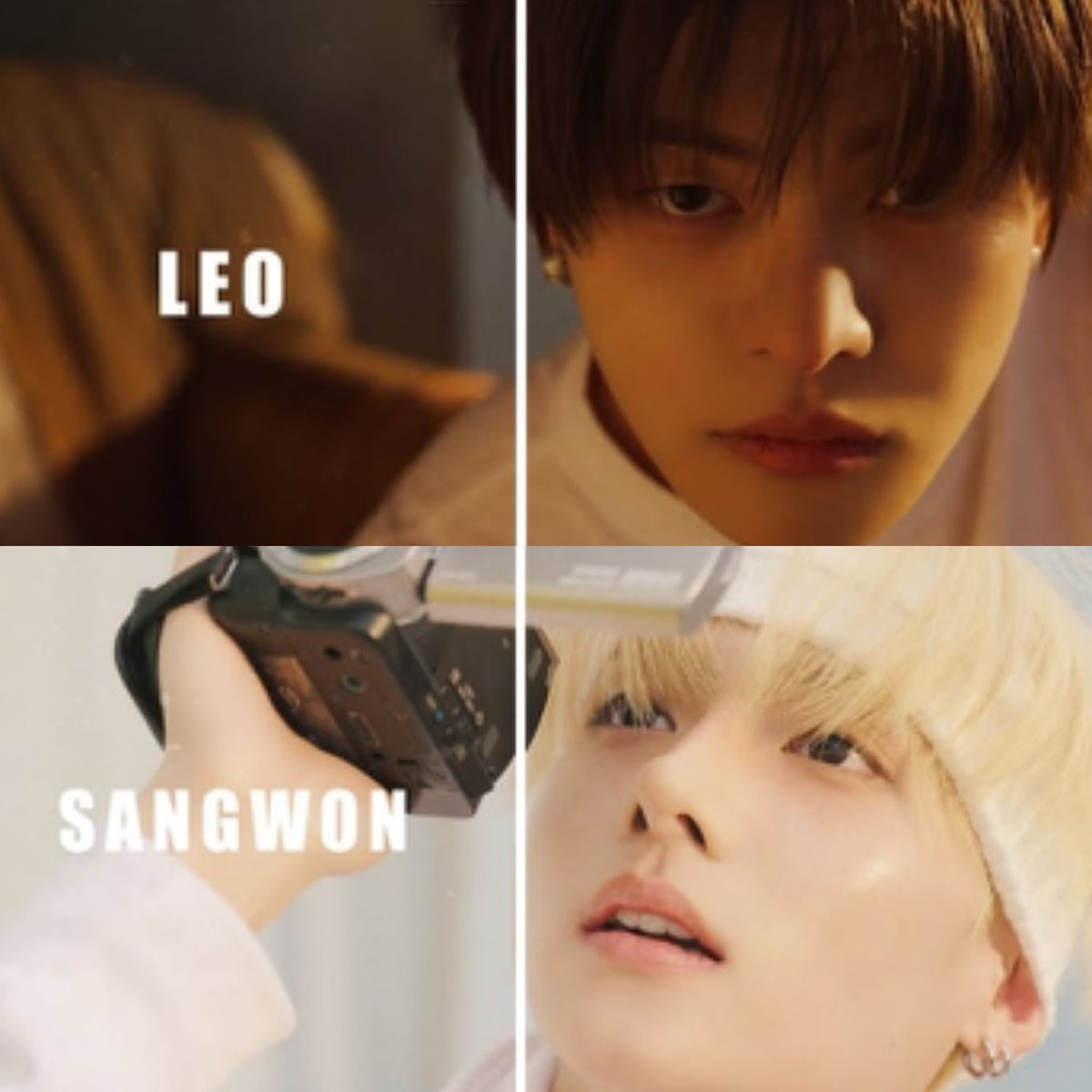 AtHaeeeeem tweet media