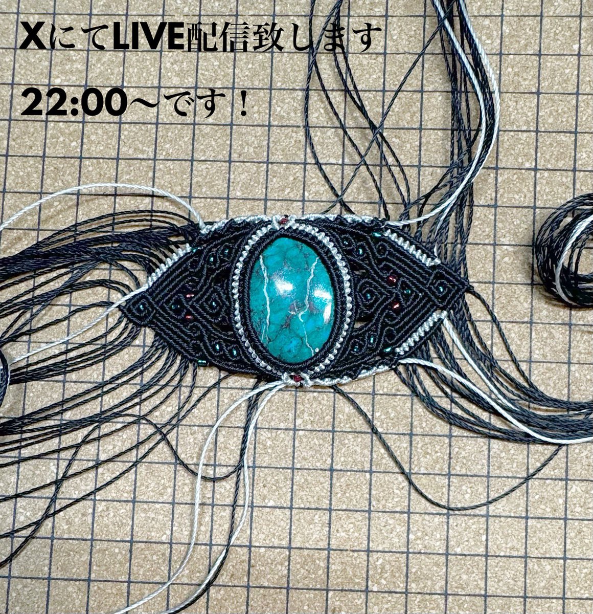 桂蓮月 tweet media