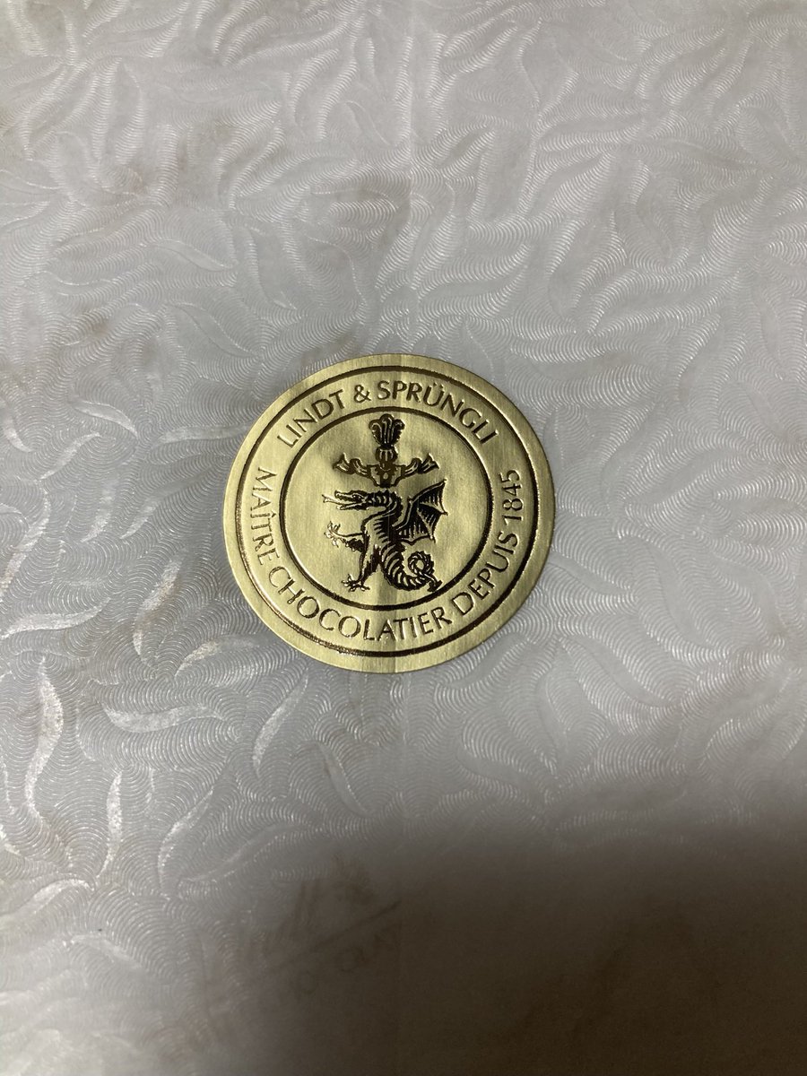 Nanao Ei /七尾 瑛 tweet media