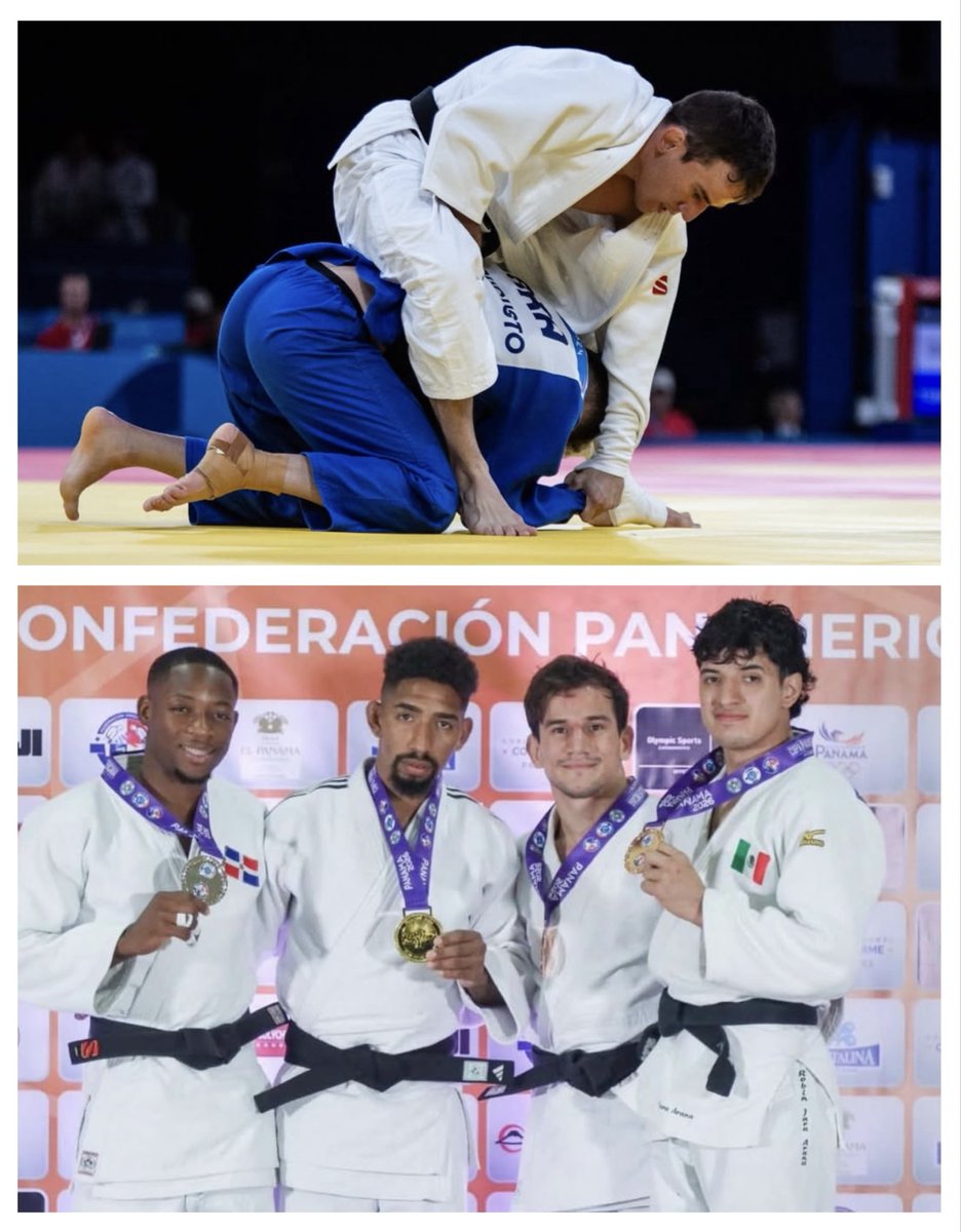 lajornada.cr tweet media