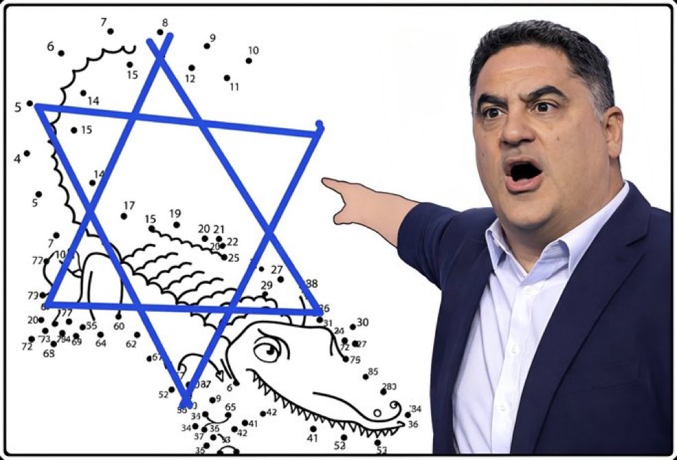 Unleashed Crusaders tweet media