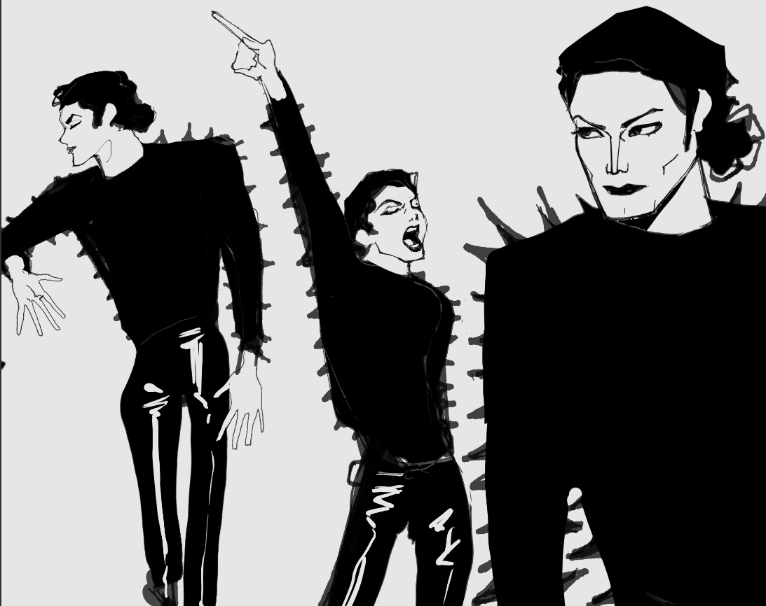 sarffffff tweet media