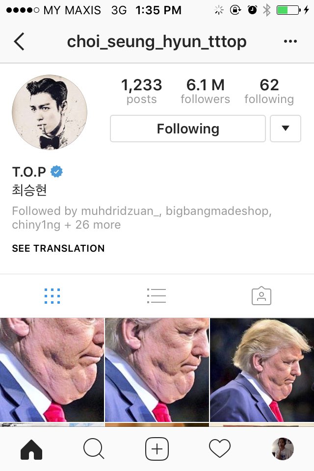 lív💤 tweet media