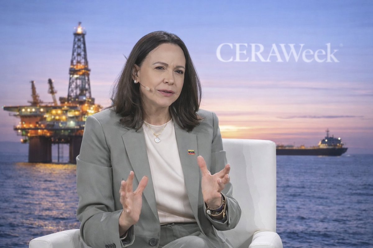 Elizabeth Sanchez Vegas tweet media