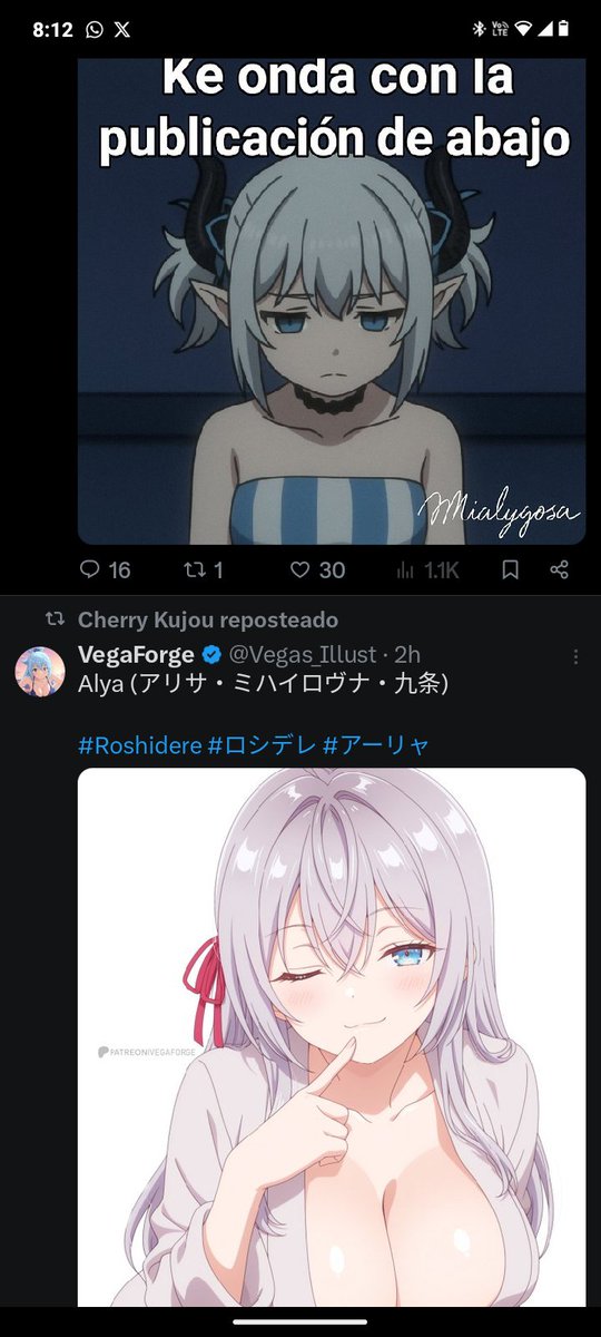 🍁🔥𝑺𝒉𝒂𝒅𝒐𝑾🔥🇵🇪 tweet media