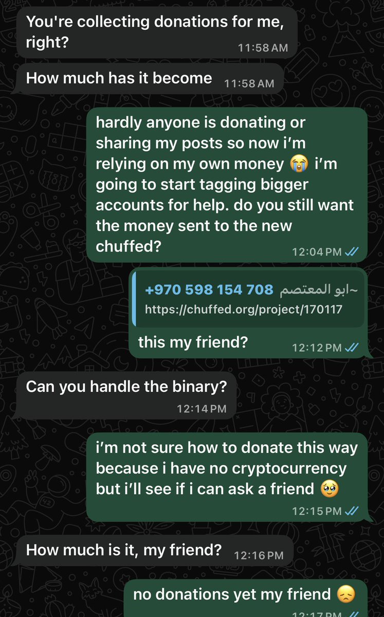 ƕЊ🤎 tweet media