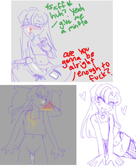 Wanko ૮ • ﻌ - ა tweet media