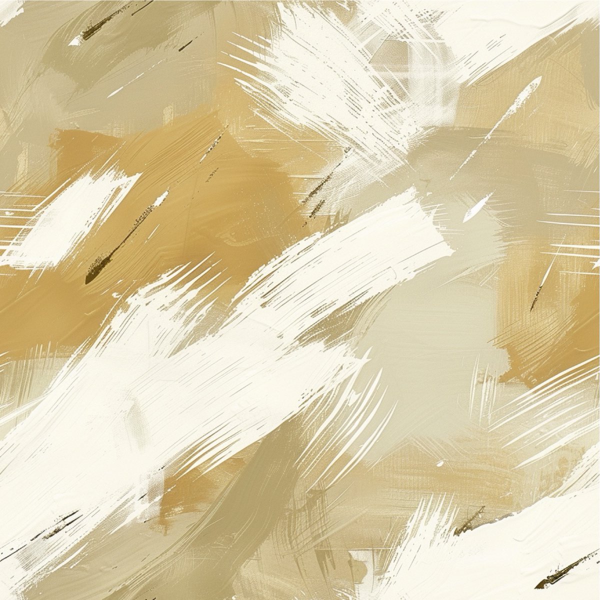 Ralfies Design tweet media