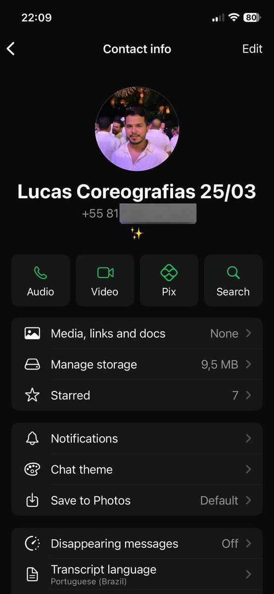 lusquinha tweet media