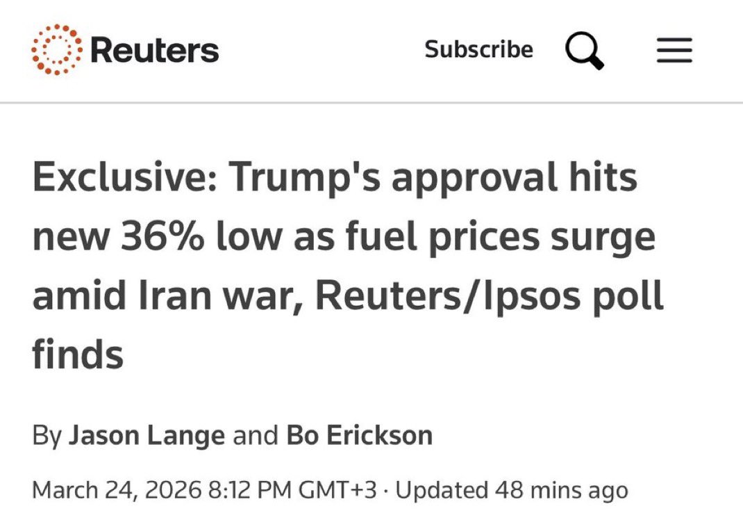 Patricia Marins tweet media