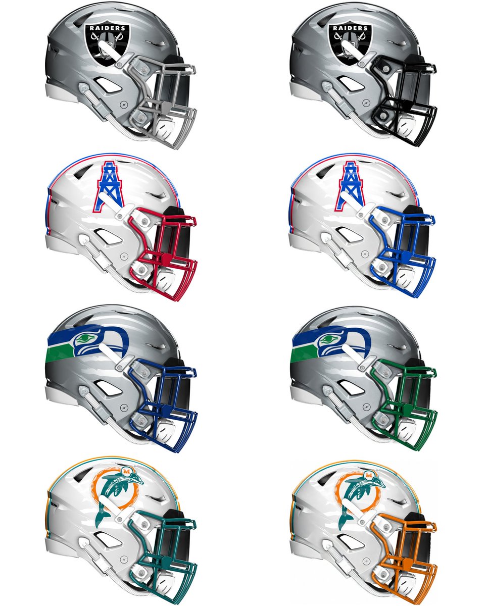 FB_Helmet_Guy tweet media