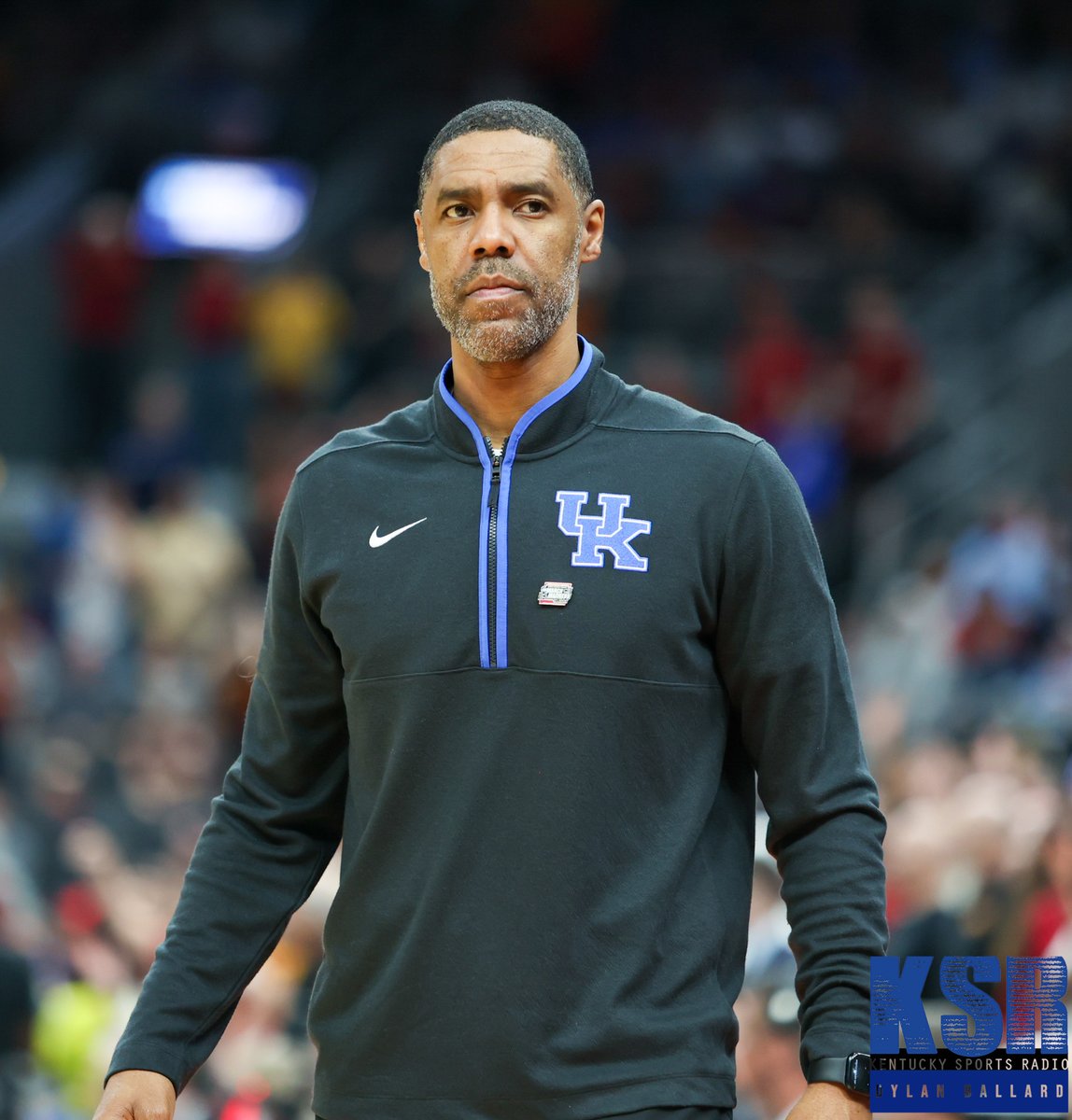 Billy Embody tweet media