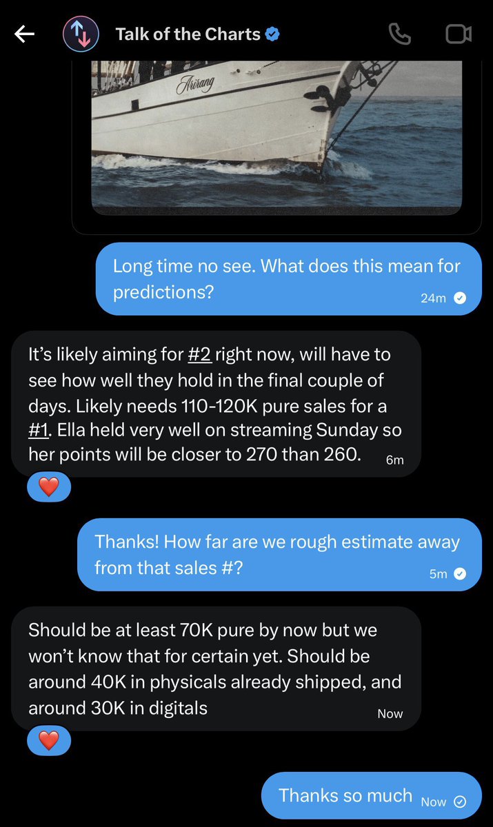 ⊙⊝⊜ tweet media