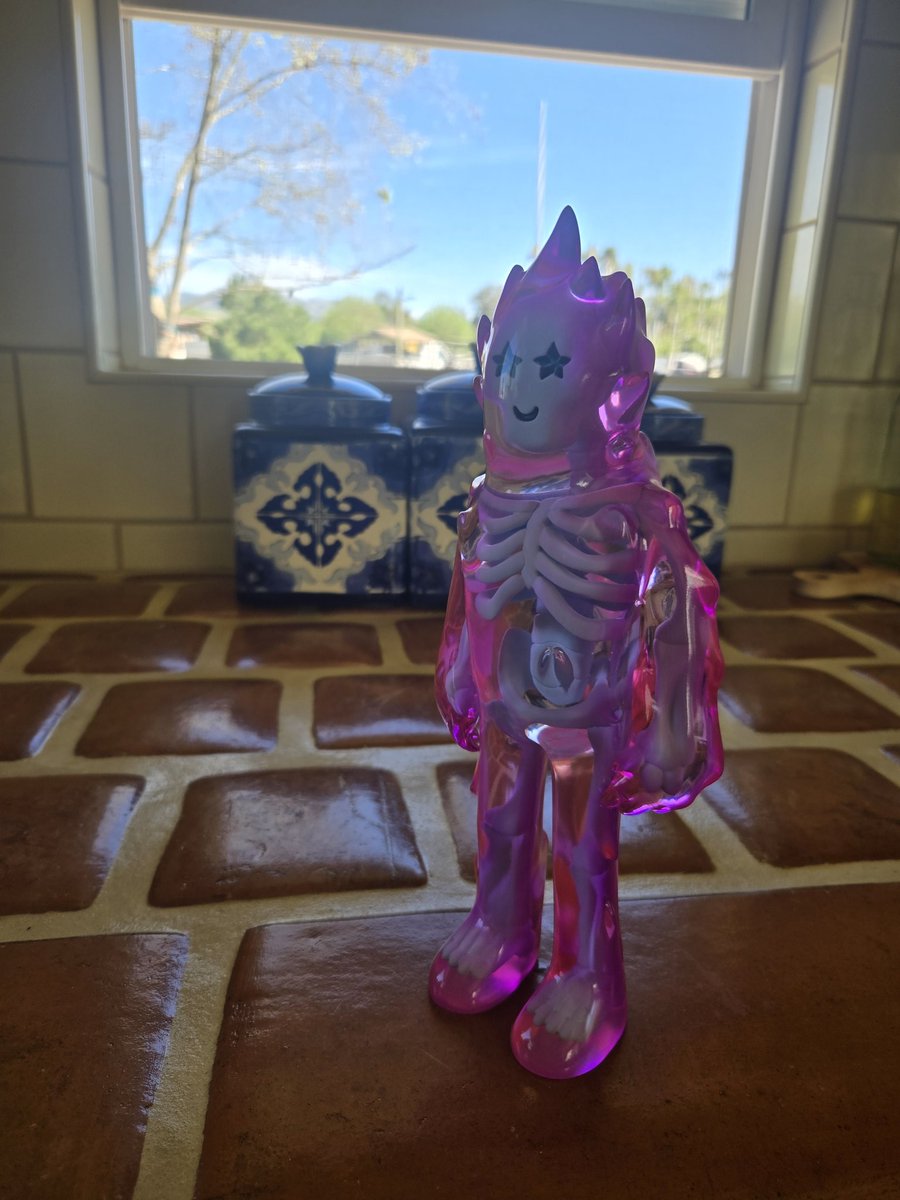 ᛤ dxxxv.btc ᛤ (33.3%) ᛤ tweet media