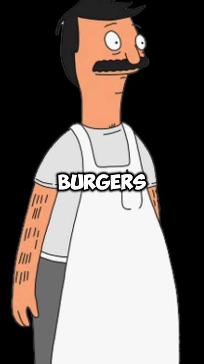 Click the Bob tweet media