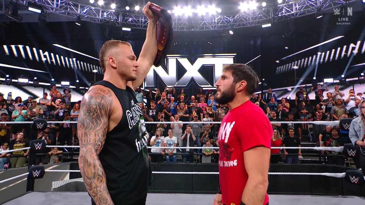 ⭕ SlamX ⭕ tweet media