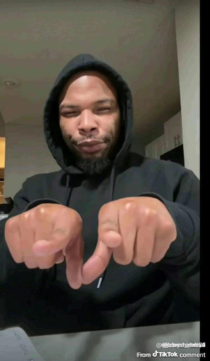 James St. Patrick 👻👔💼 tweet media