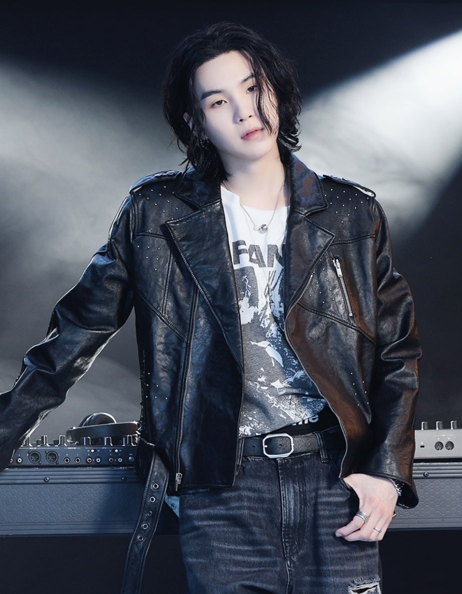 YM⁷ ⊙⊝⊜ tweet media