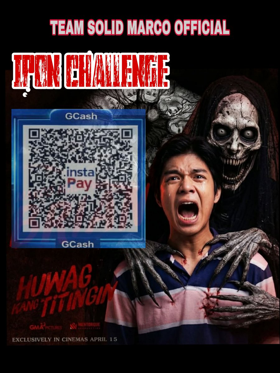 SOLID MARCO MASA OFC tweet media