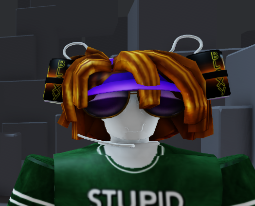 Undeveloped tweet media