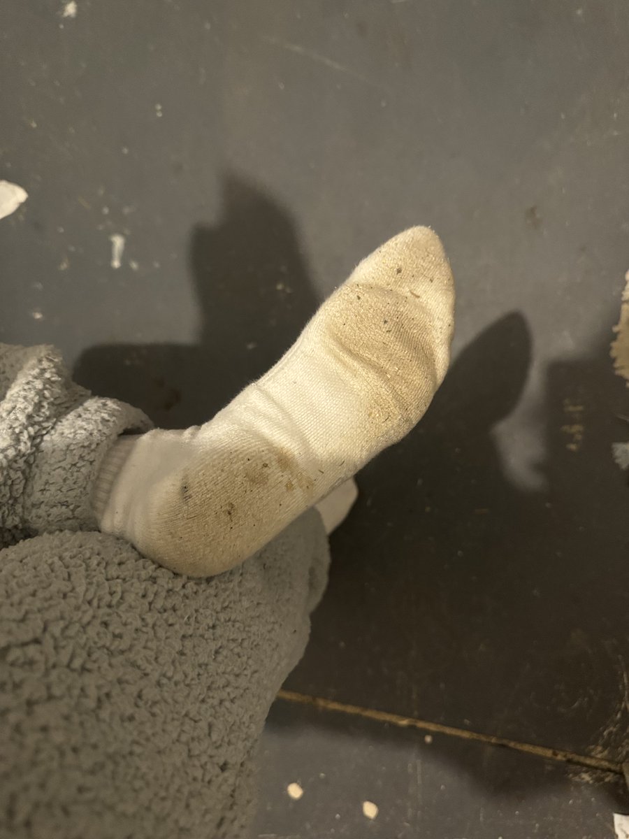 𝙂𝙊𝘿 𝘾𝙍𝙔𝙎𝙏𝘼𝙇 🪬 Spit Queen tweet media