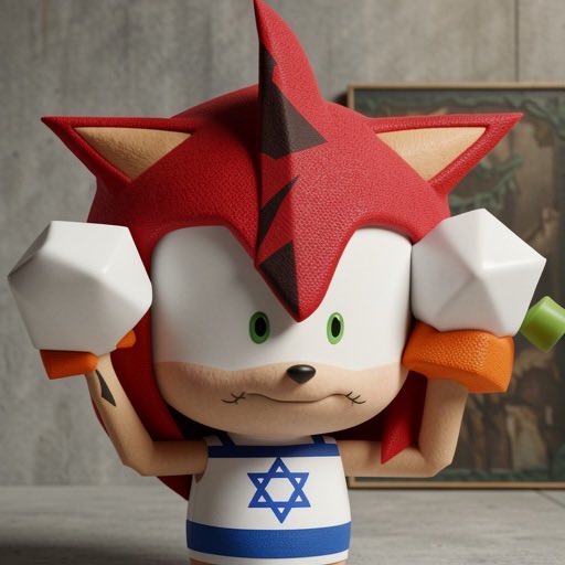 el Nasho w tweet media