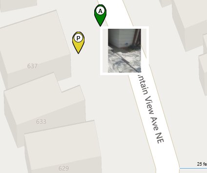 Sendo 427 tweet media