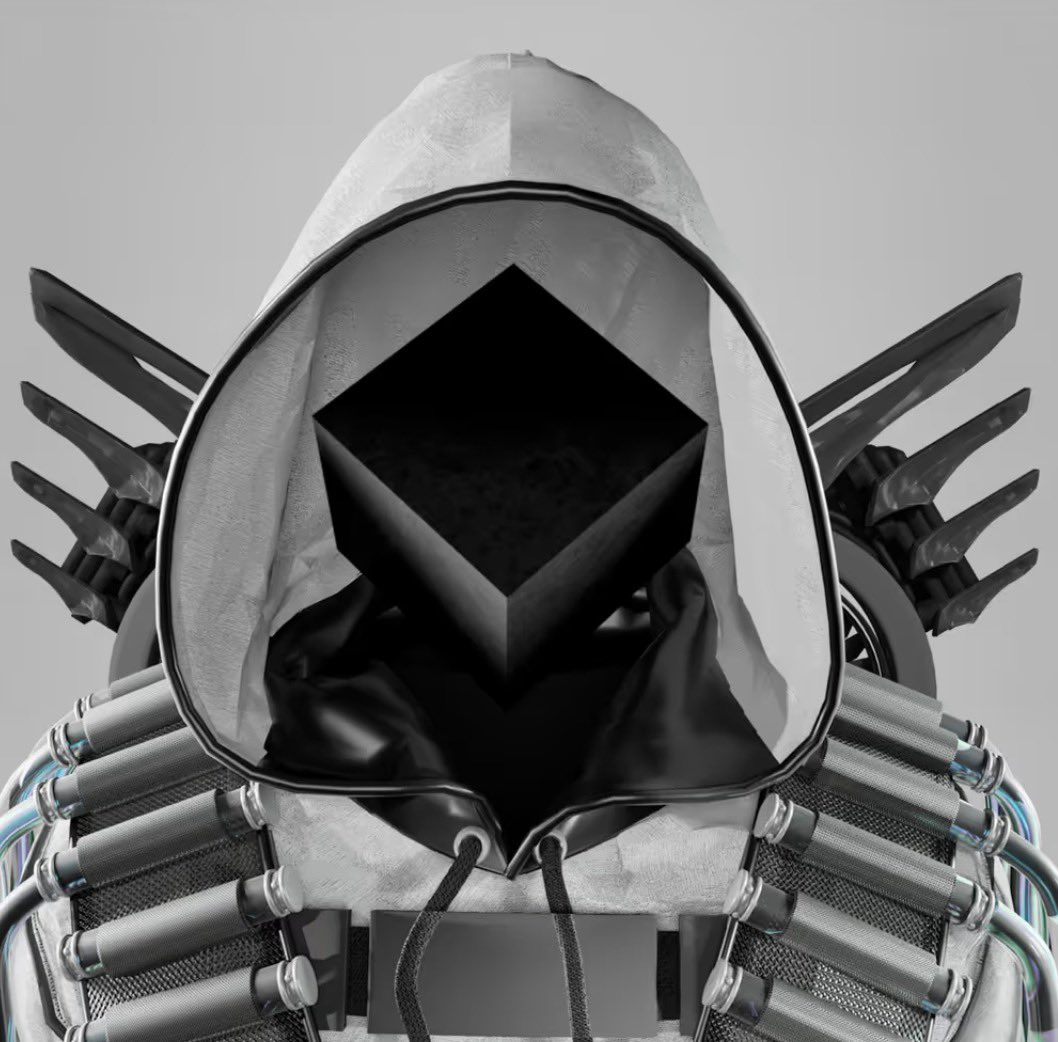 ダッシュᛤ⛩️⭕️✨🟧 tweet media