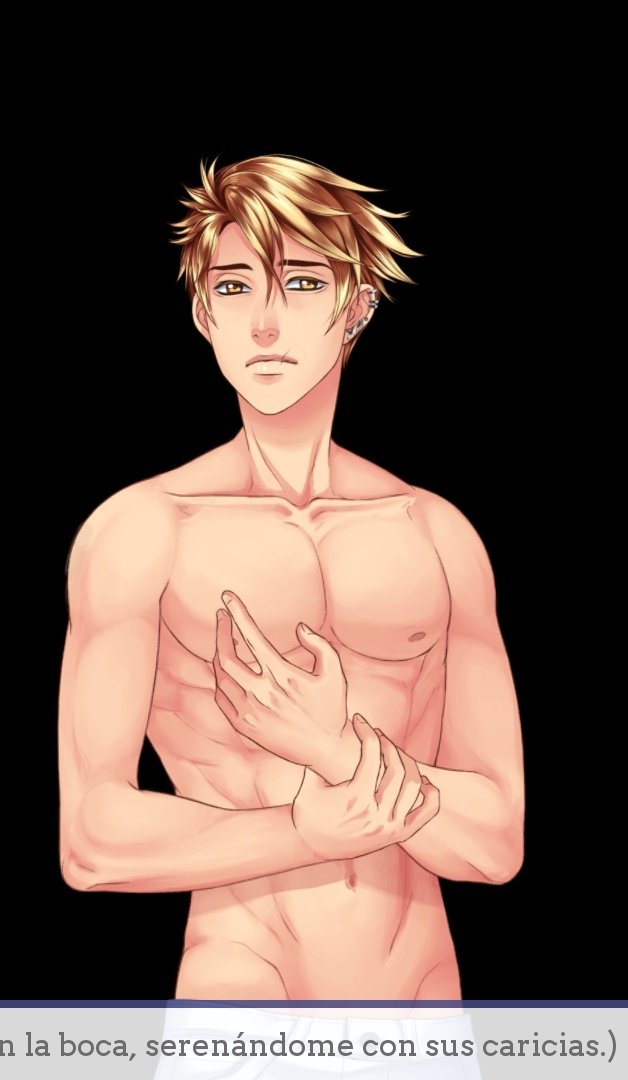 Pili lvs Nath tweet media