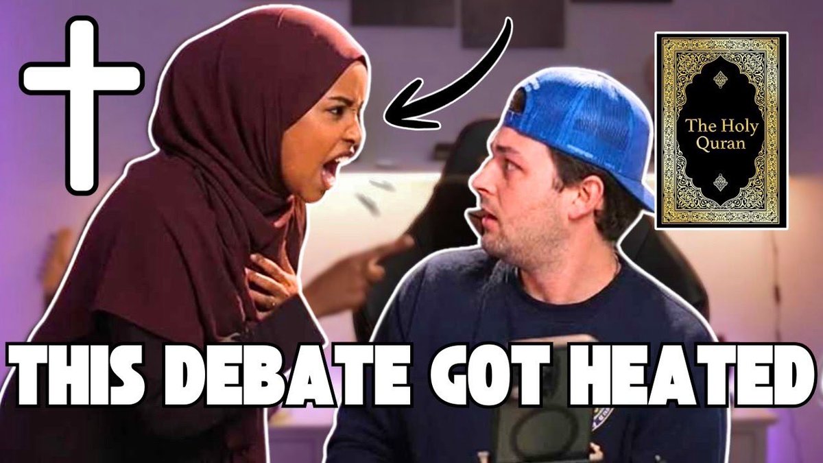 Cam Higby 🇺🇸 tweet media