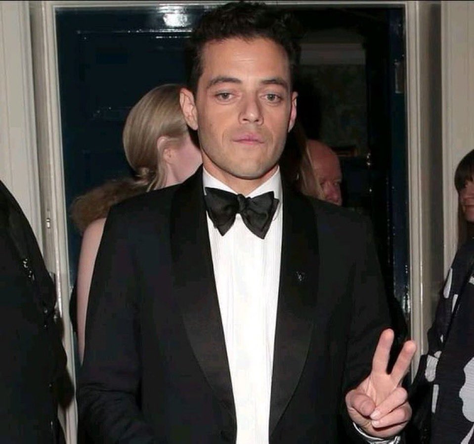 ren atreides tweet media