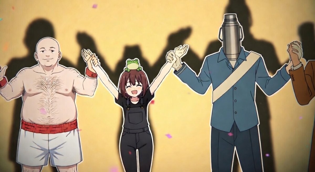 Mia 🍋 tweet media