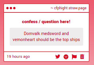 prophight twt confessions tweet media