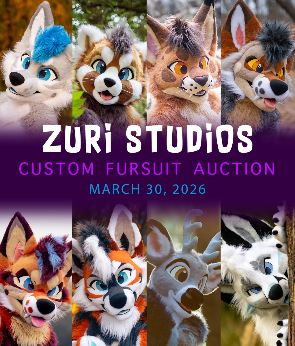 Zuri Studios tweet media