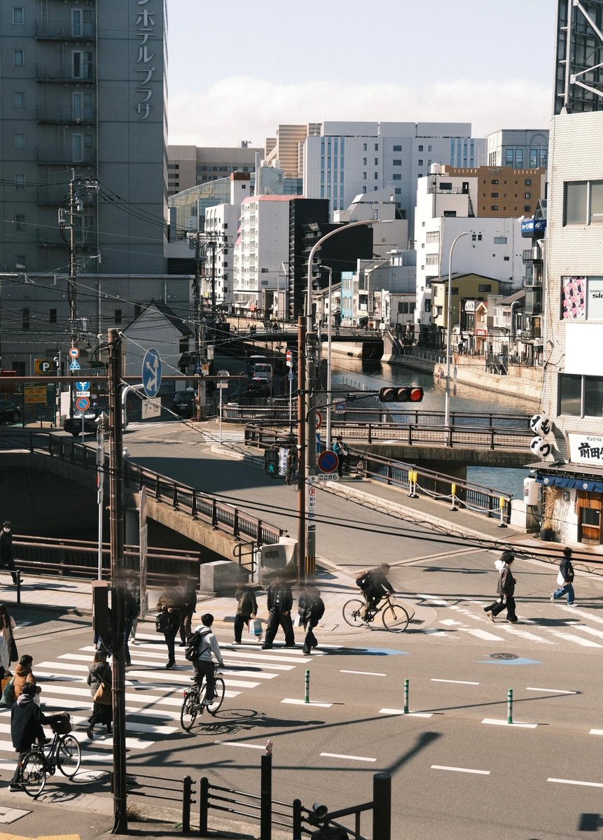 𝑳𝒖𝒏𝒂@遠距離レス人妻 tweet media