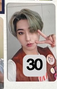 Lɪɴɪ Dᴏ Cʜᴀɴɴɪᴇ 🍒|| ⱽᵃⁱ ᵛᵉʳ ᵒ ˢᵏᶻ ᵈᵉ ⁿᵒᵛᵒ tweet media