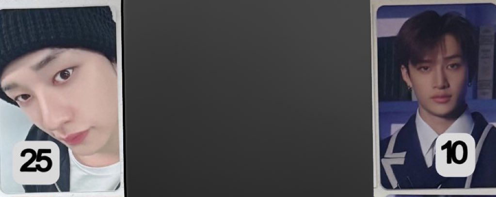 Lɪɴɪ Dᴏ Cʜᴀɴɴɪᴇ 🍒|| ⱽᵃⁱ ᵛᵉʳ ᵒ ˢᵏᶻ ᵈᵉ ⁿᵒᵛᵒ tweet media