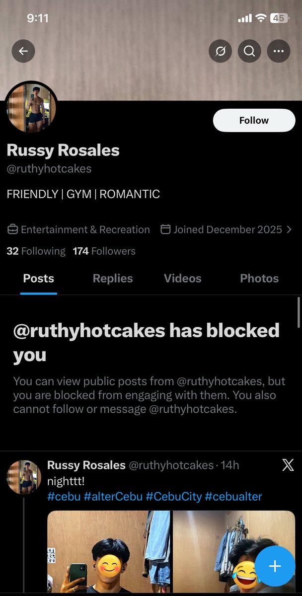 ken alwyn tweet media