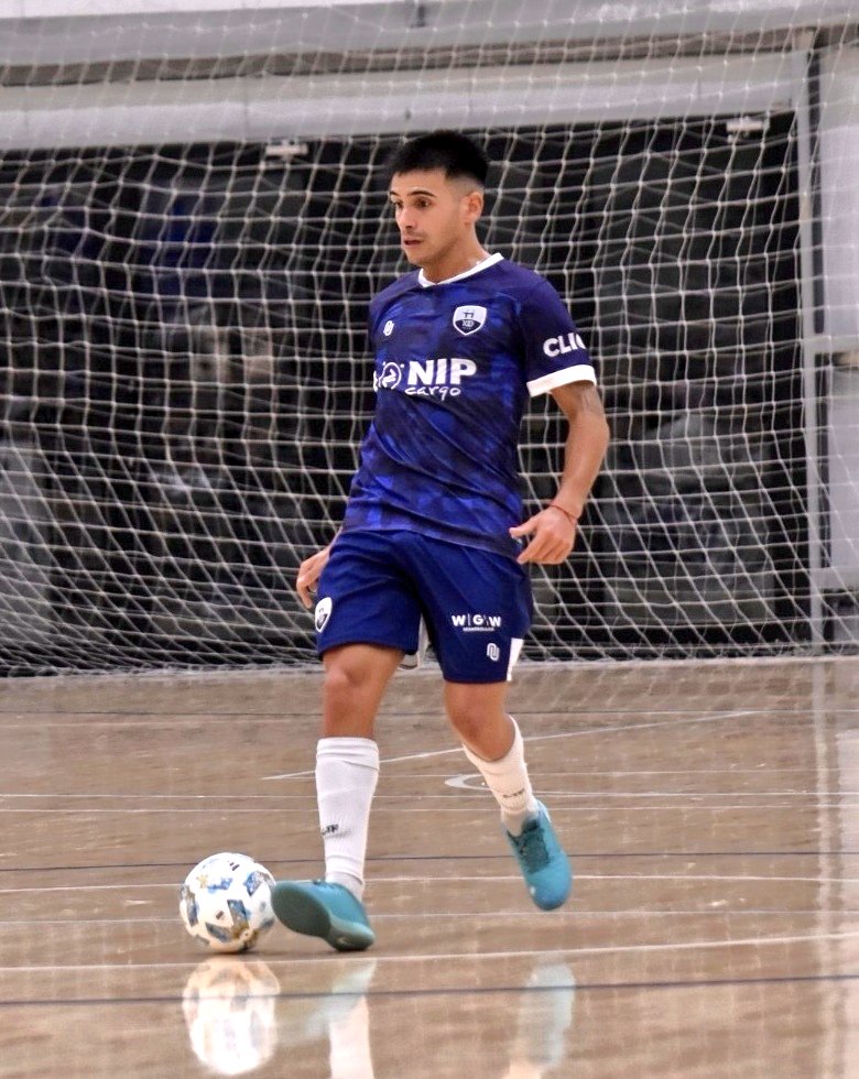 Guille Graña tweet media