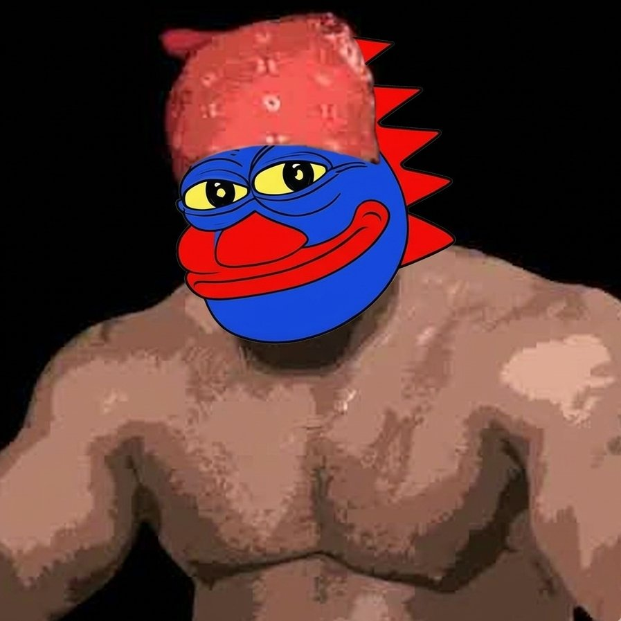 Esoteric tweet media