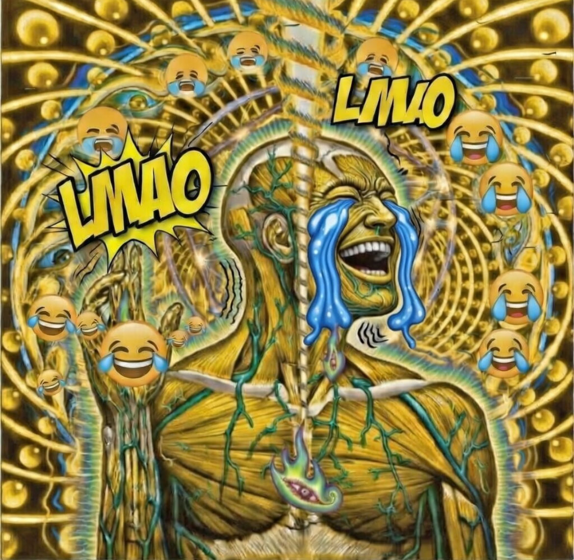 Mace Sendu 😂 tweet media