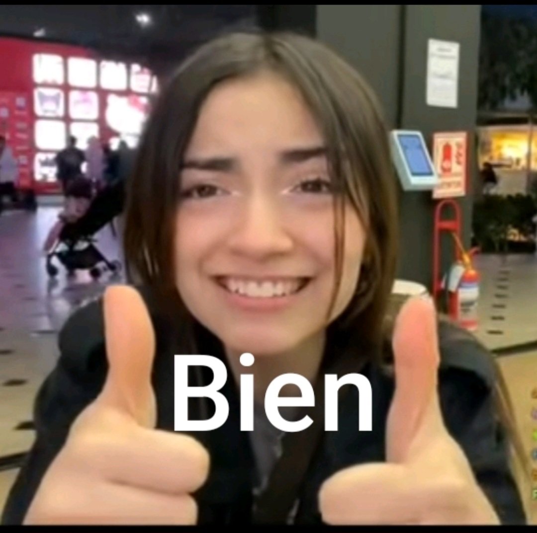 Stefanwhites tweet media