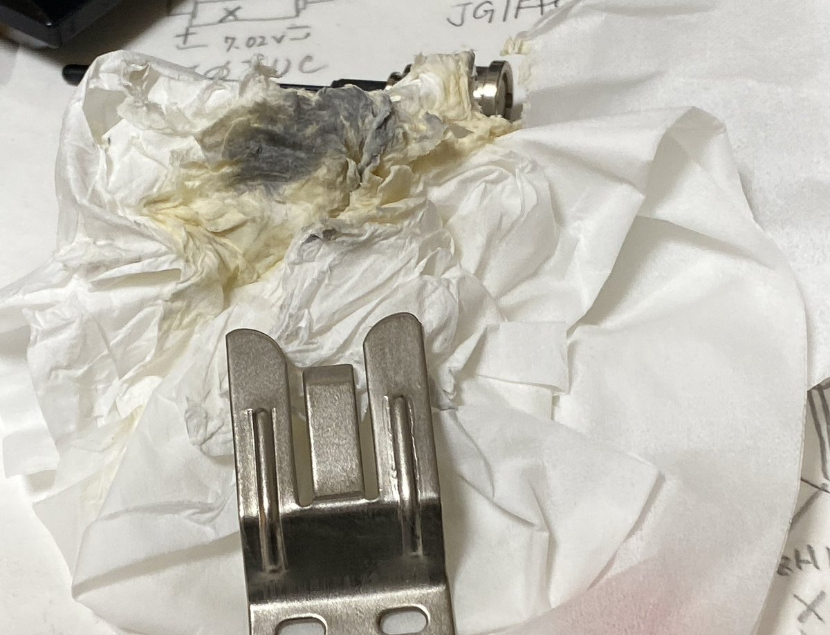 JA0TSK/ながの9164 tweet media