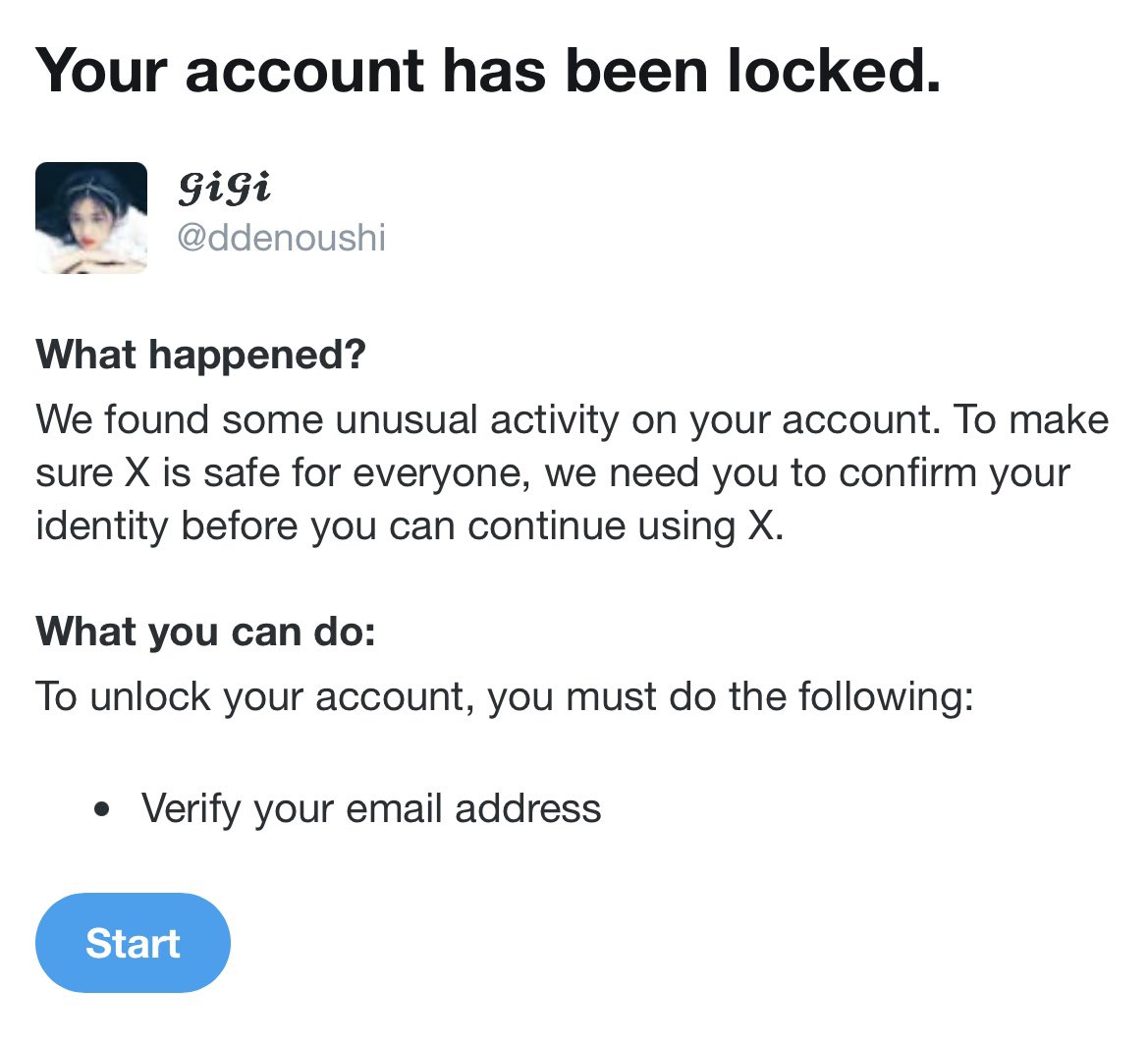 𝓖𝓲𝓖𝓲 🍋 tweet media