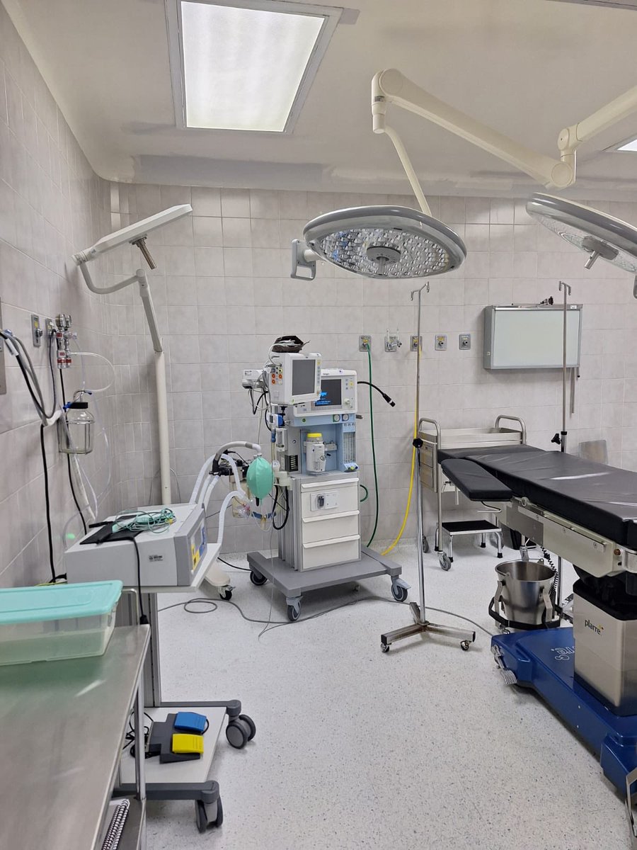 Issste Estado de México tweet media