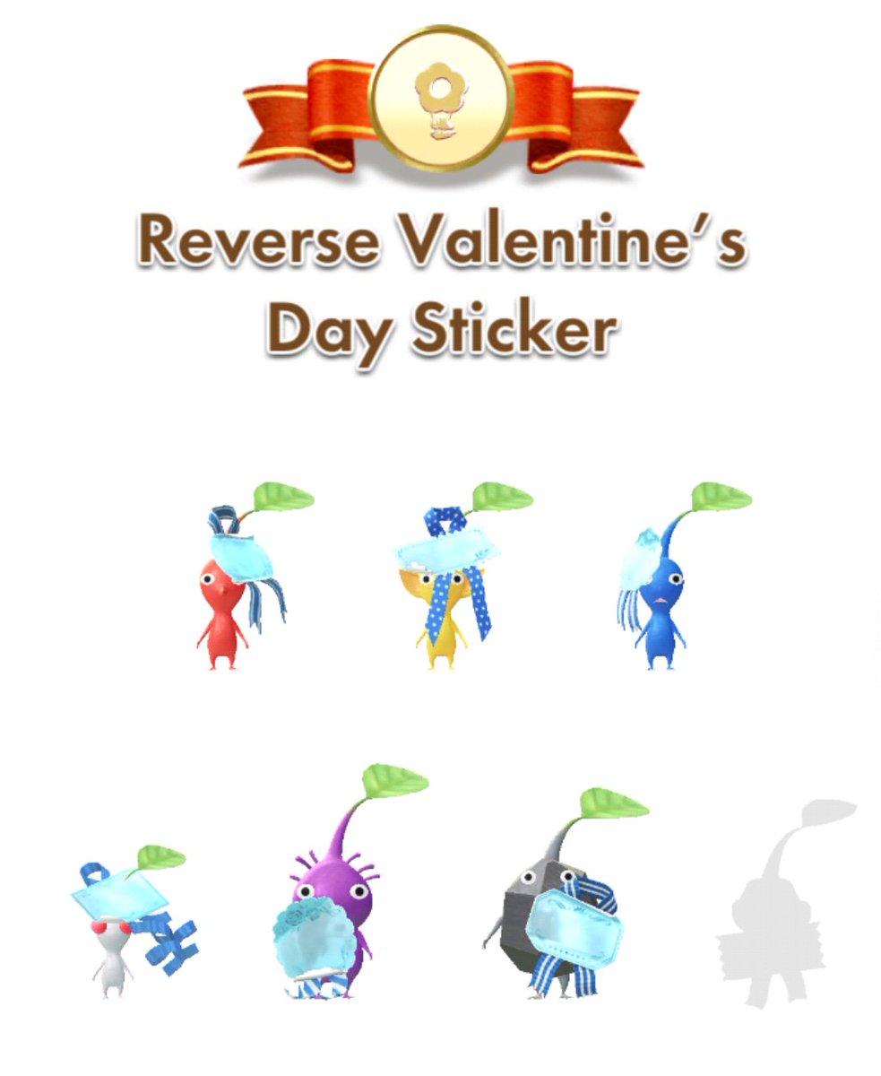 Chimpu | COMMS CLOSED tweet media