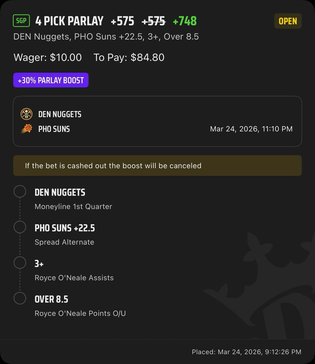 GhostEVplays tweet media