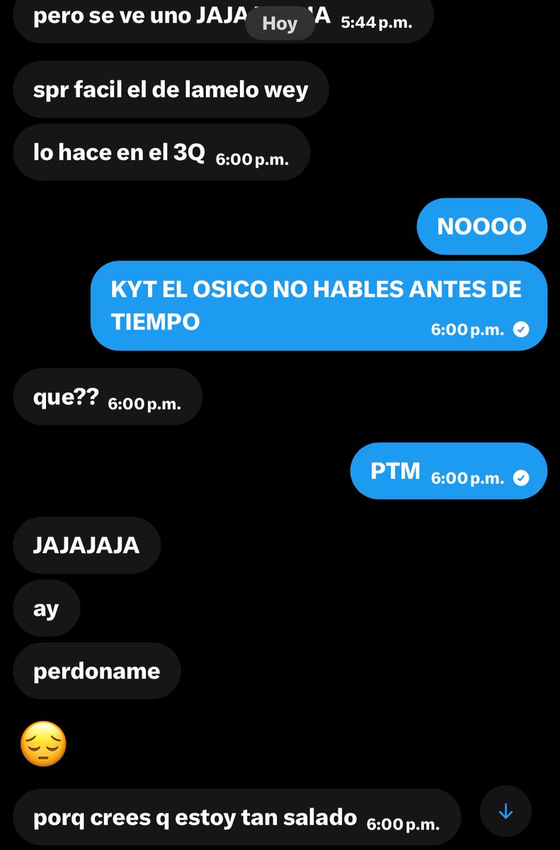 Raymond Tip 🤠 (APUESTAS) tweet media