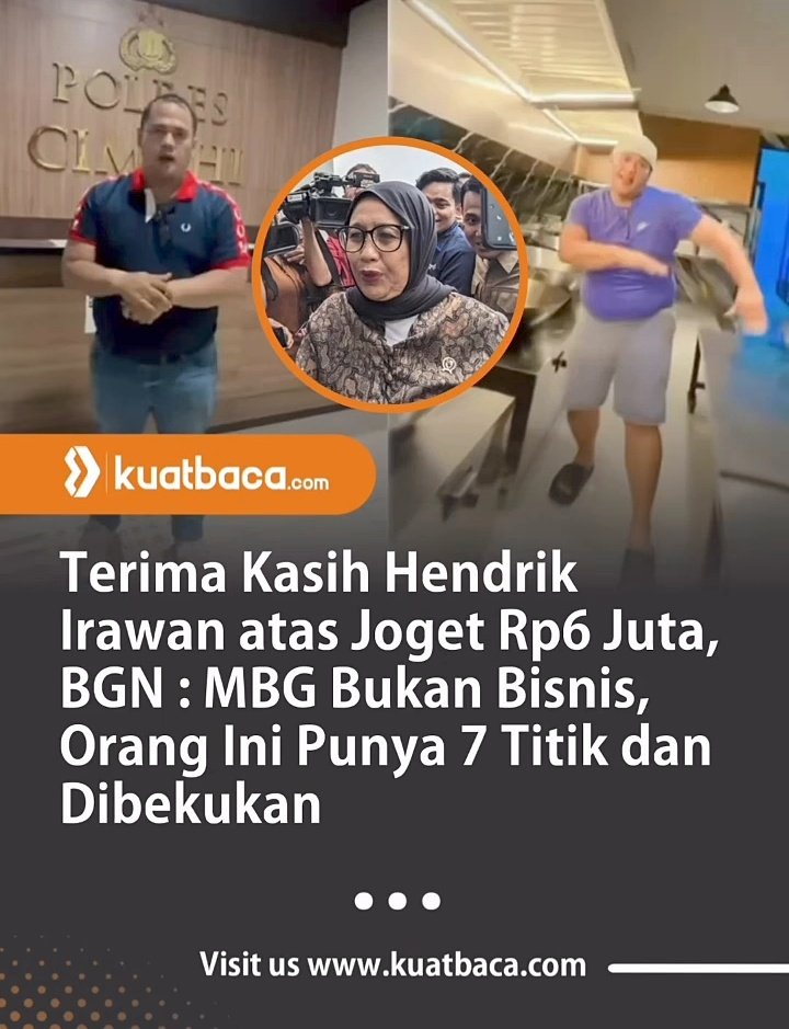 KANG MANTO tweet media